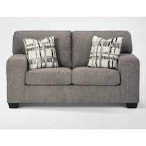 alessio silver  pc living room   