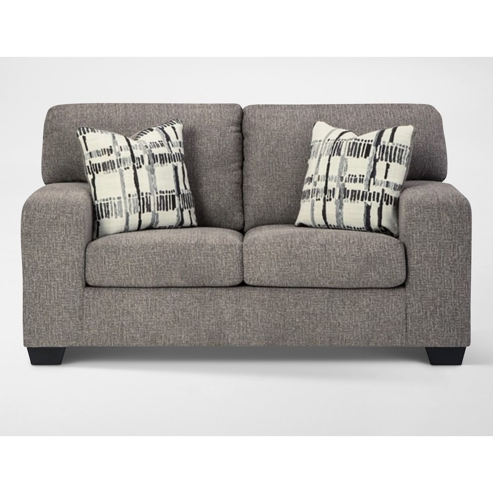 alessio silver  pc living room   