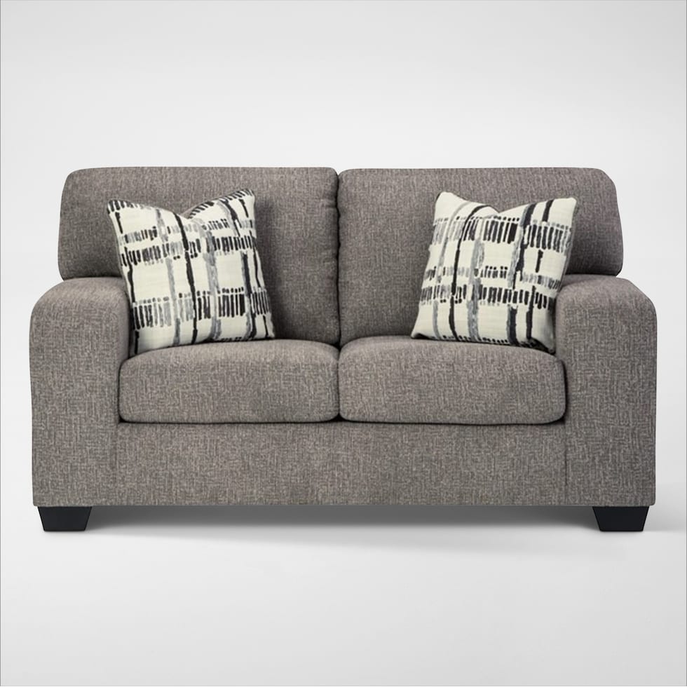 alessio silver  pc living room   