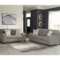 alessio silver  pc living room   