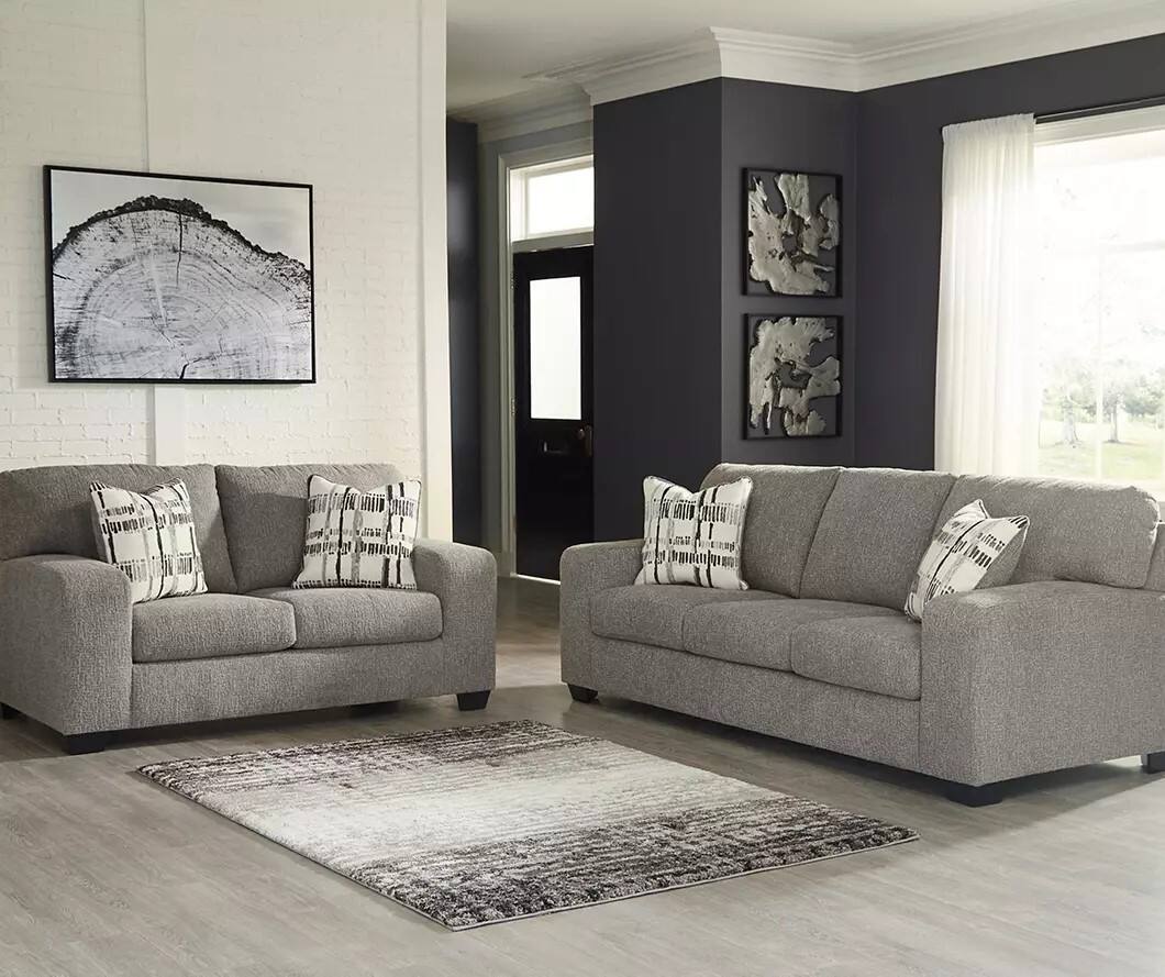 alessio upholstery main image  