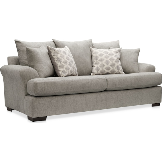 Sofas & Couches American Signature Furniture
