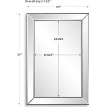 alexander dimension schematic   
