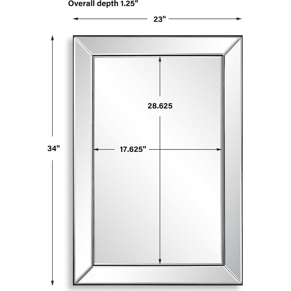 alexander dimension schematic   