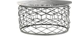 Alexandria Coffee Table