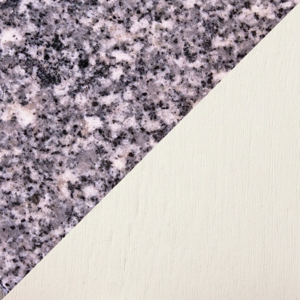 alina white kitchen island   