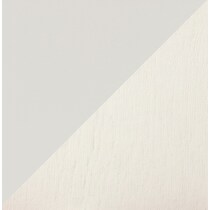 alina white kitchen island   