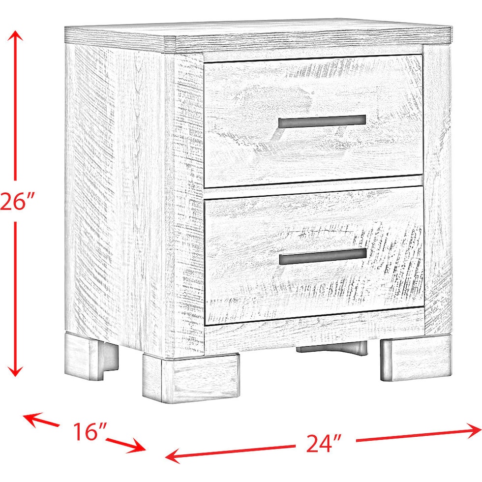 allan dimension schematic   
