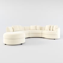 allegra neutral sectional web   