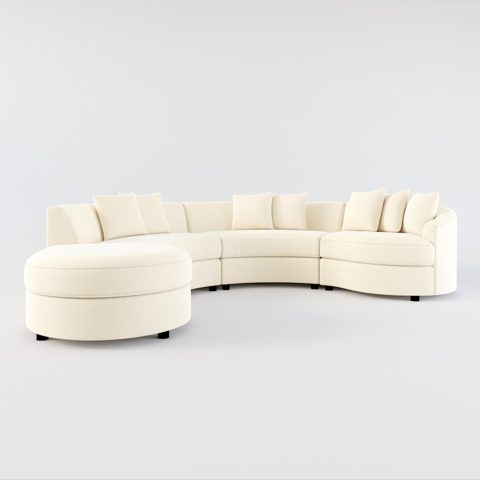 allegra neutral sectional web   