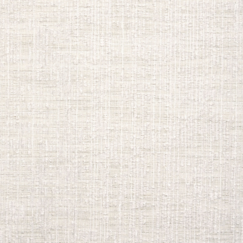 allegra white  pc living room   