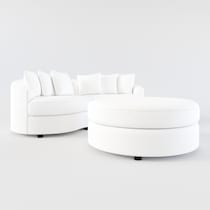 allegra white  pc living room web   