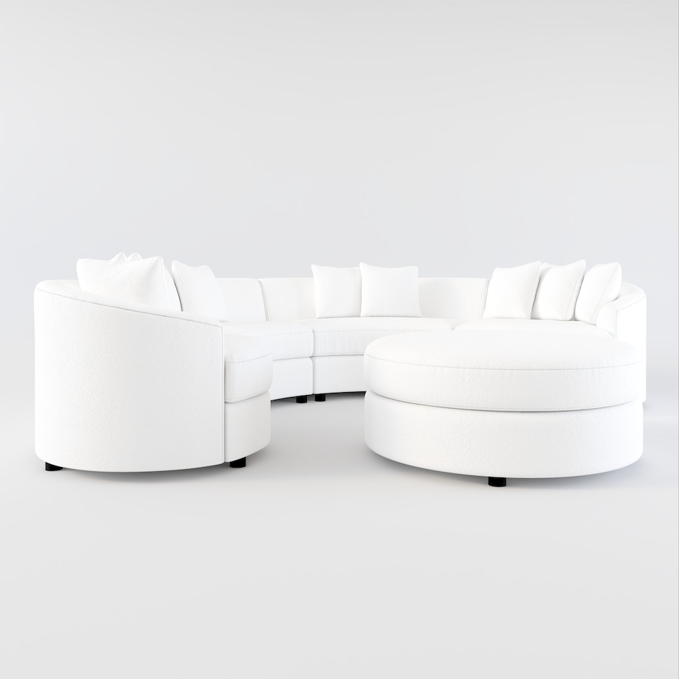 allegra white  pc living room web   