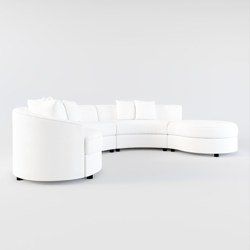 allegra white  pc living room web   