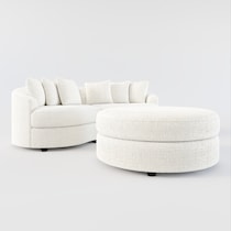 allegra white  pc living room web   