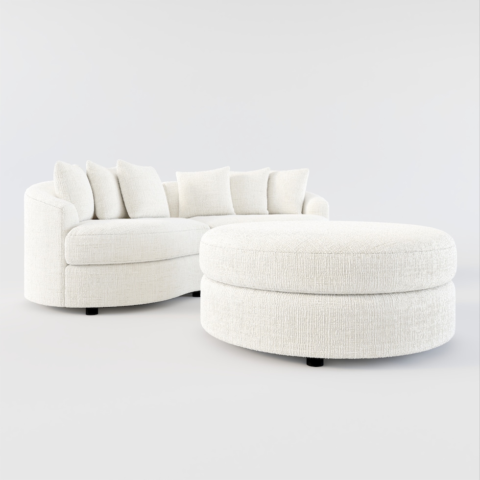 allegra white  pc living room web   