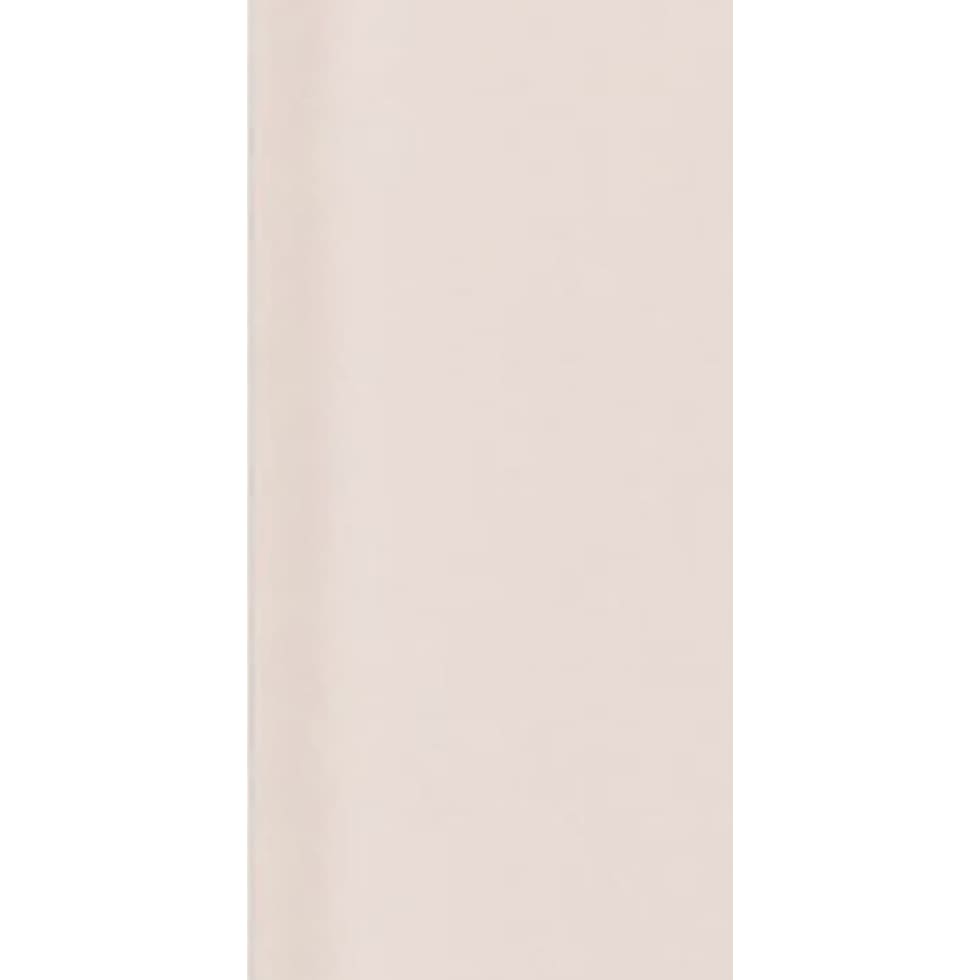 allora taupe nightstand   