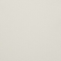 allori white king upholstered bed   
