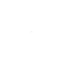 almos white desk   