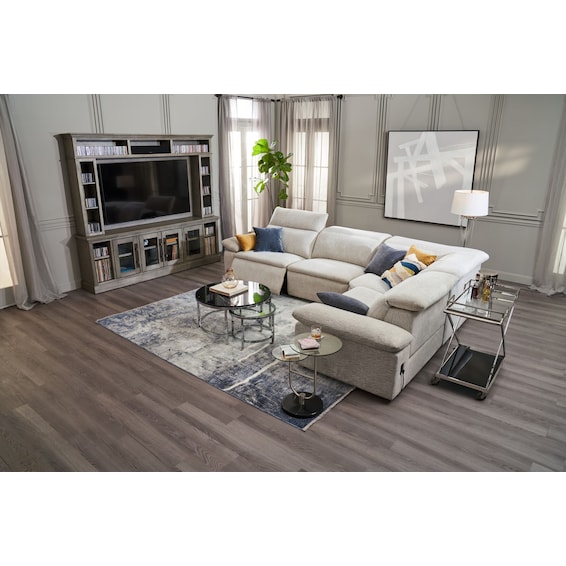 All Furniture American Signature Furniture