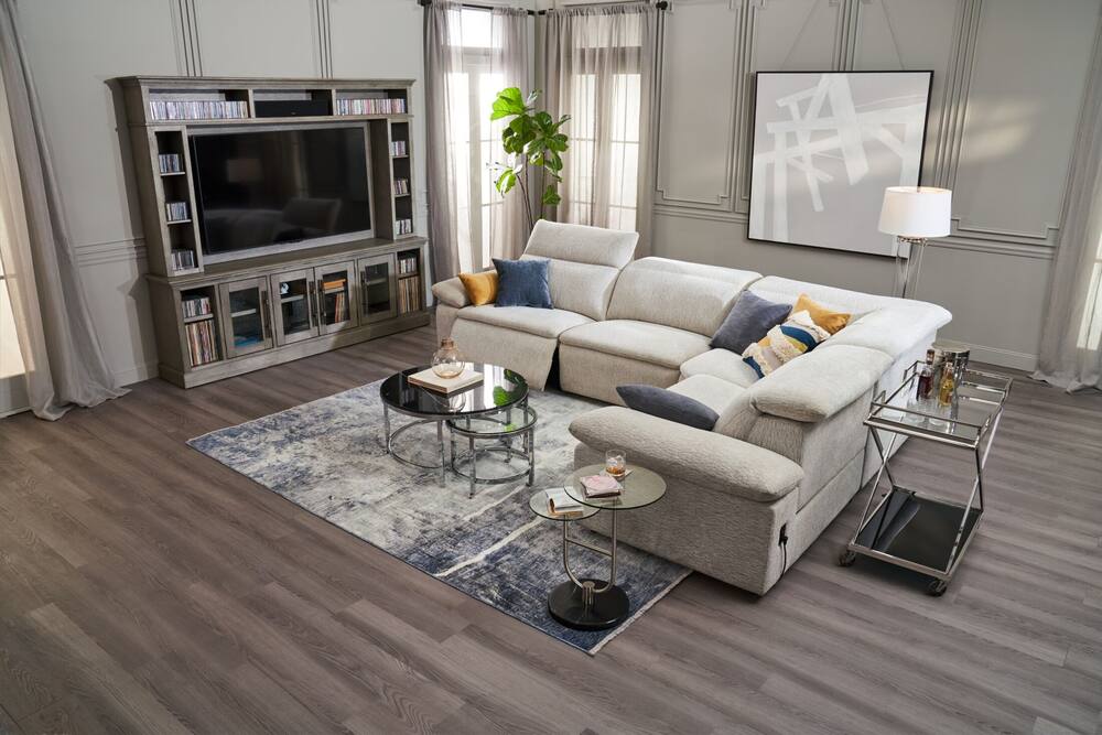 Aloft Collection