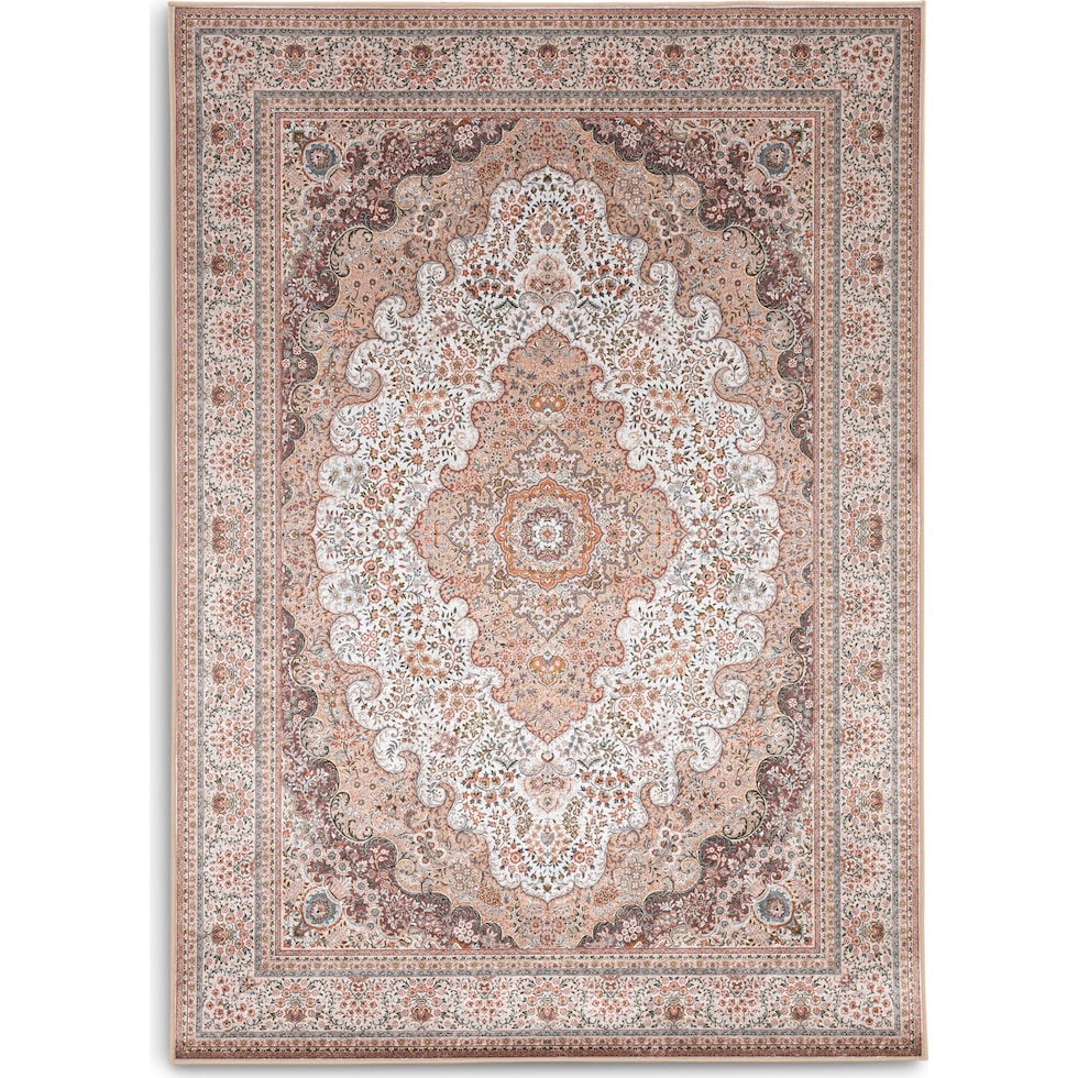 altai gold area rug  x    