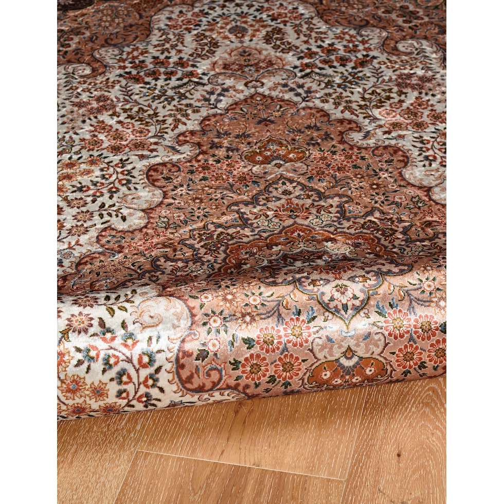 altai gold area rug  x    