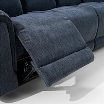 alto blue  pc living room   
