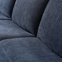 alto blue  pc living room   