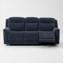 alto blue  pc living room   