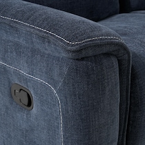 alto blue  pc living room   