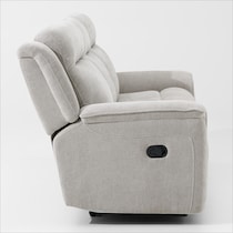 alto gray  pc living room   