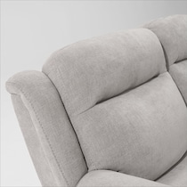 alto gray  pc living room   