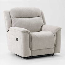 alto gray  pc living room   