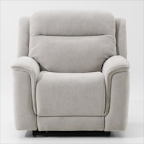 alto gray  pc living room   