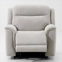 alto gray  pc living room   