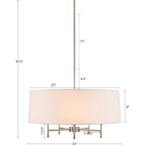 alturas dimension schematic   