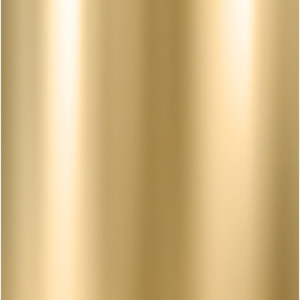alturas white and gold chandelier   