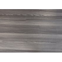alvin gray  pc occasional tables   