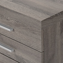 alyx light brown file cabinet   