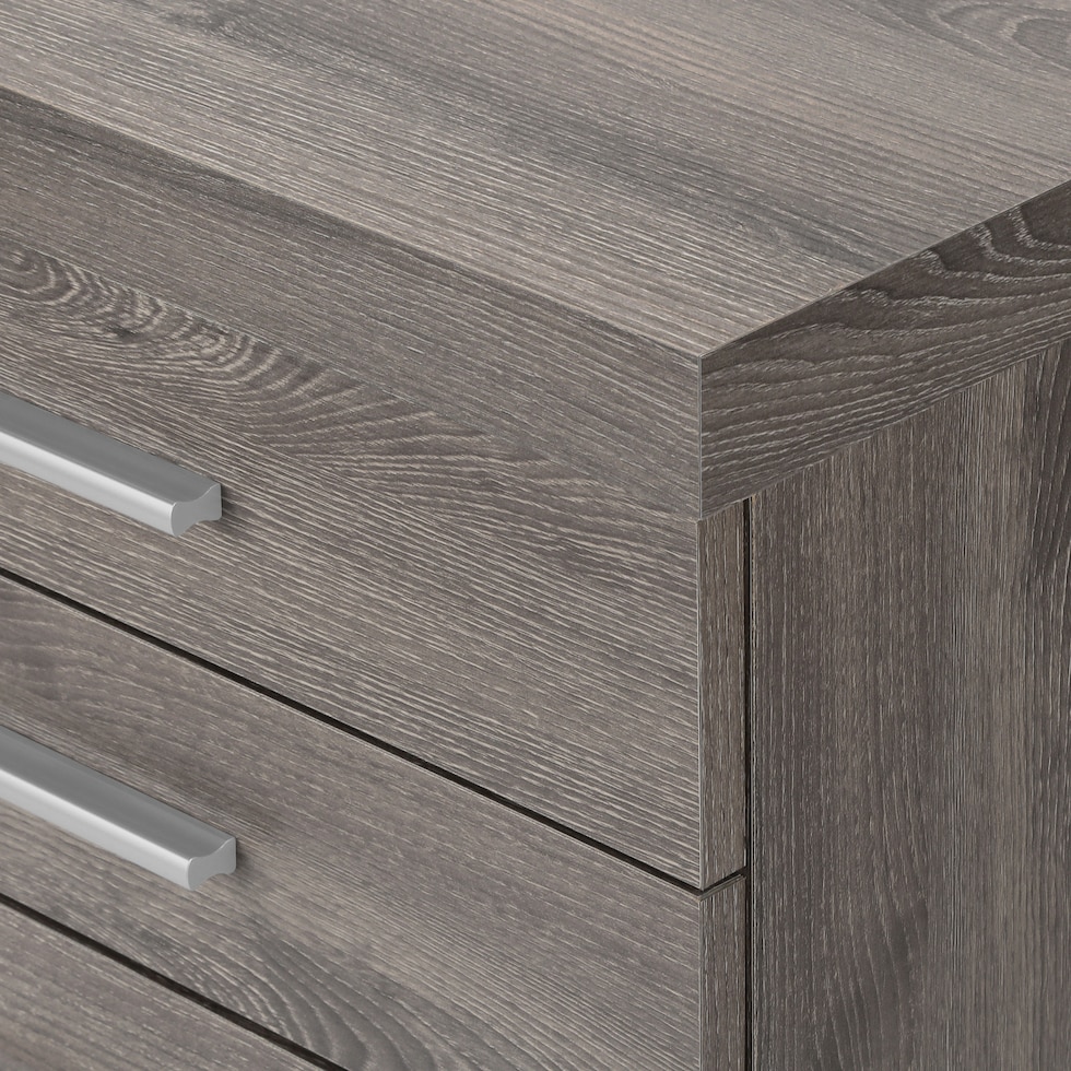 alyx light brown file cabinet   