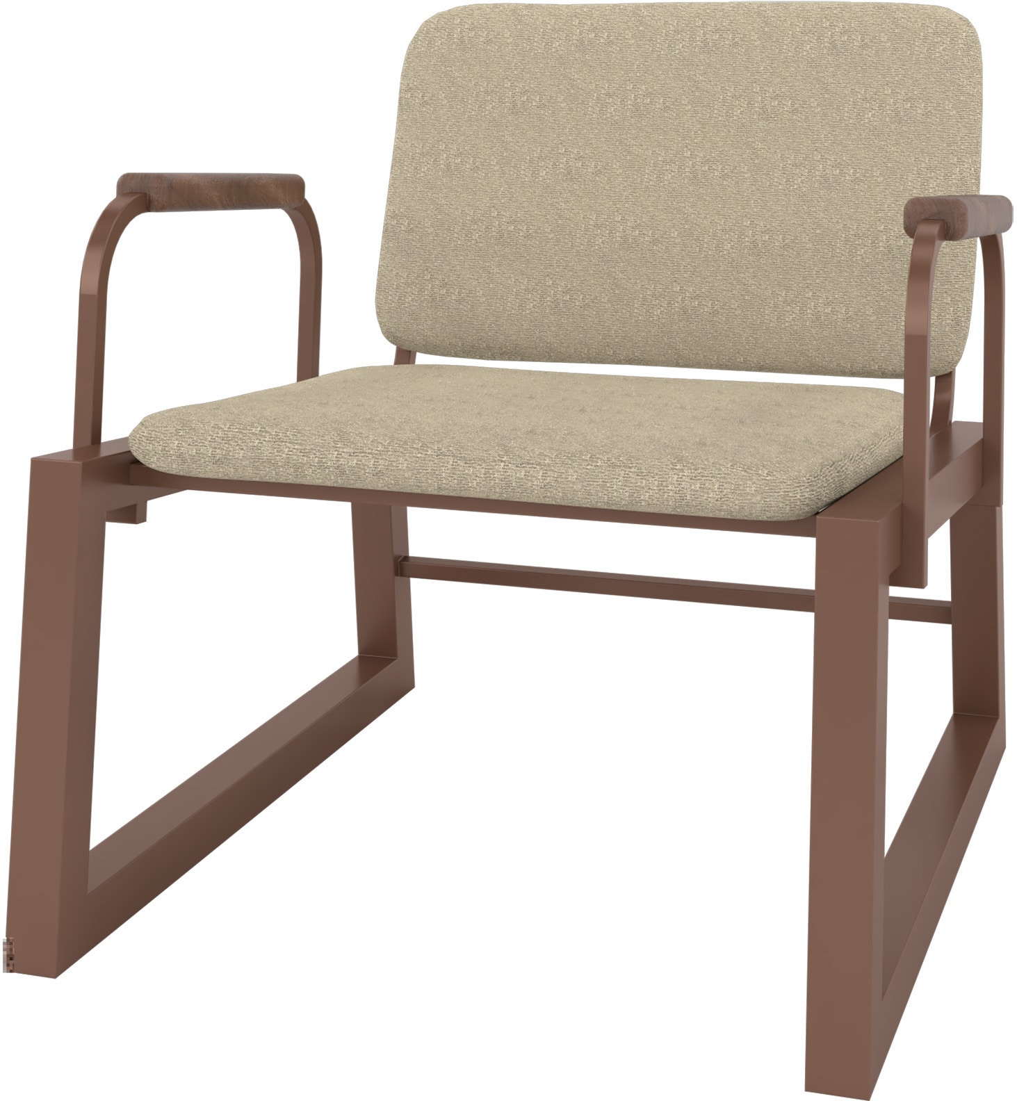 Amadeus Accent Chair American Signature Furniture