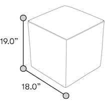 ambre dimension schematic   