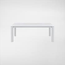 amherst white  pc outdoor dining   