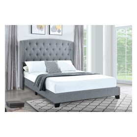 Shop All Queen Beds