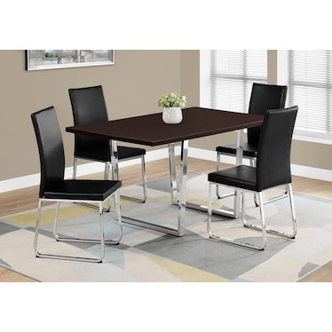 Amory Dining Table