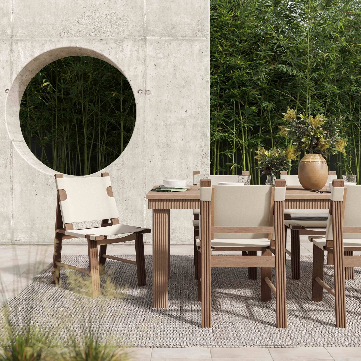 anaheim outdoor dining main image  