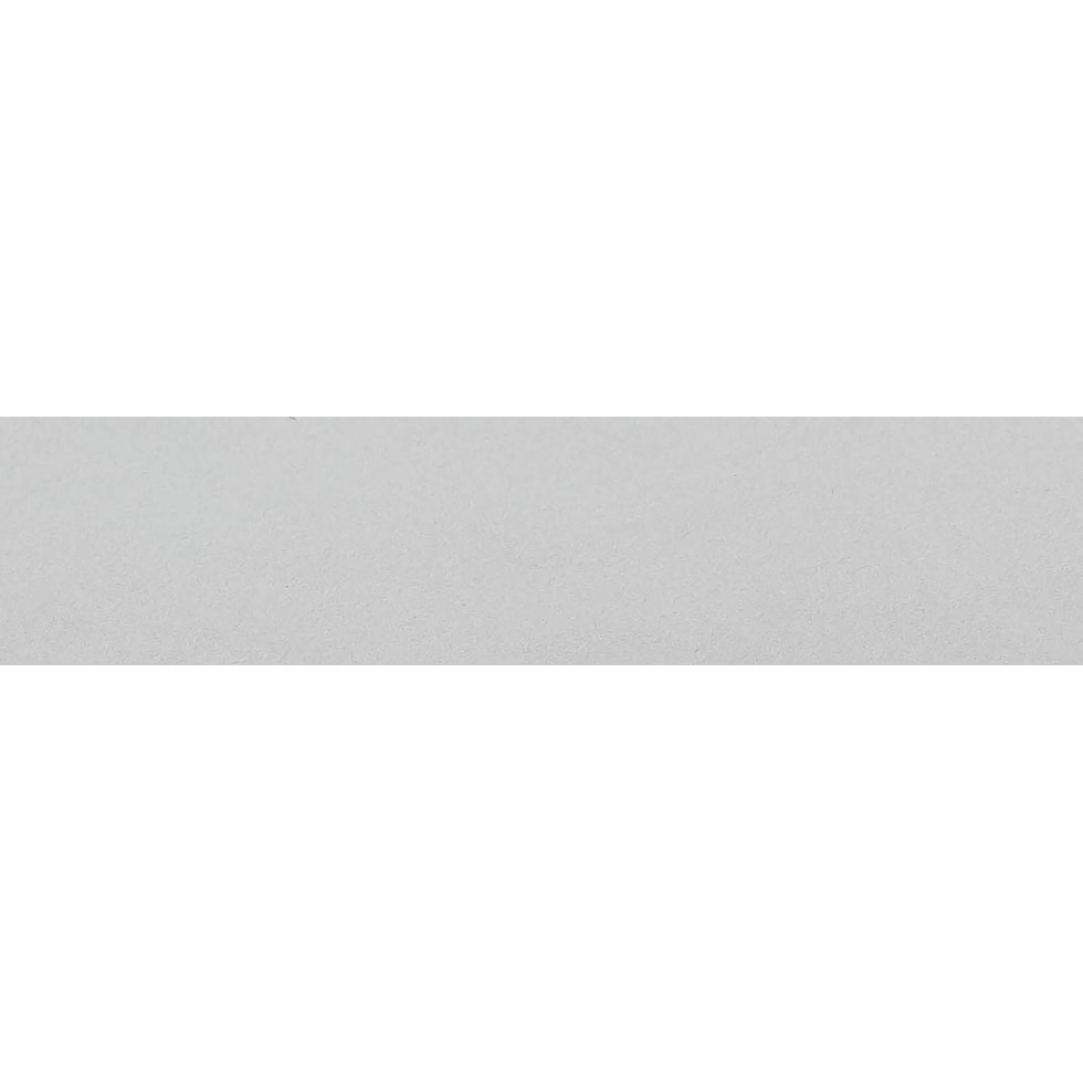 anchorage gray side table   