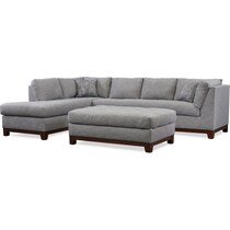 anderson gray  pc living room   