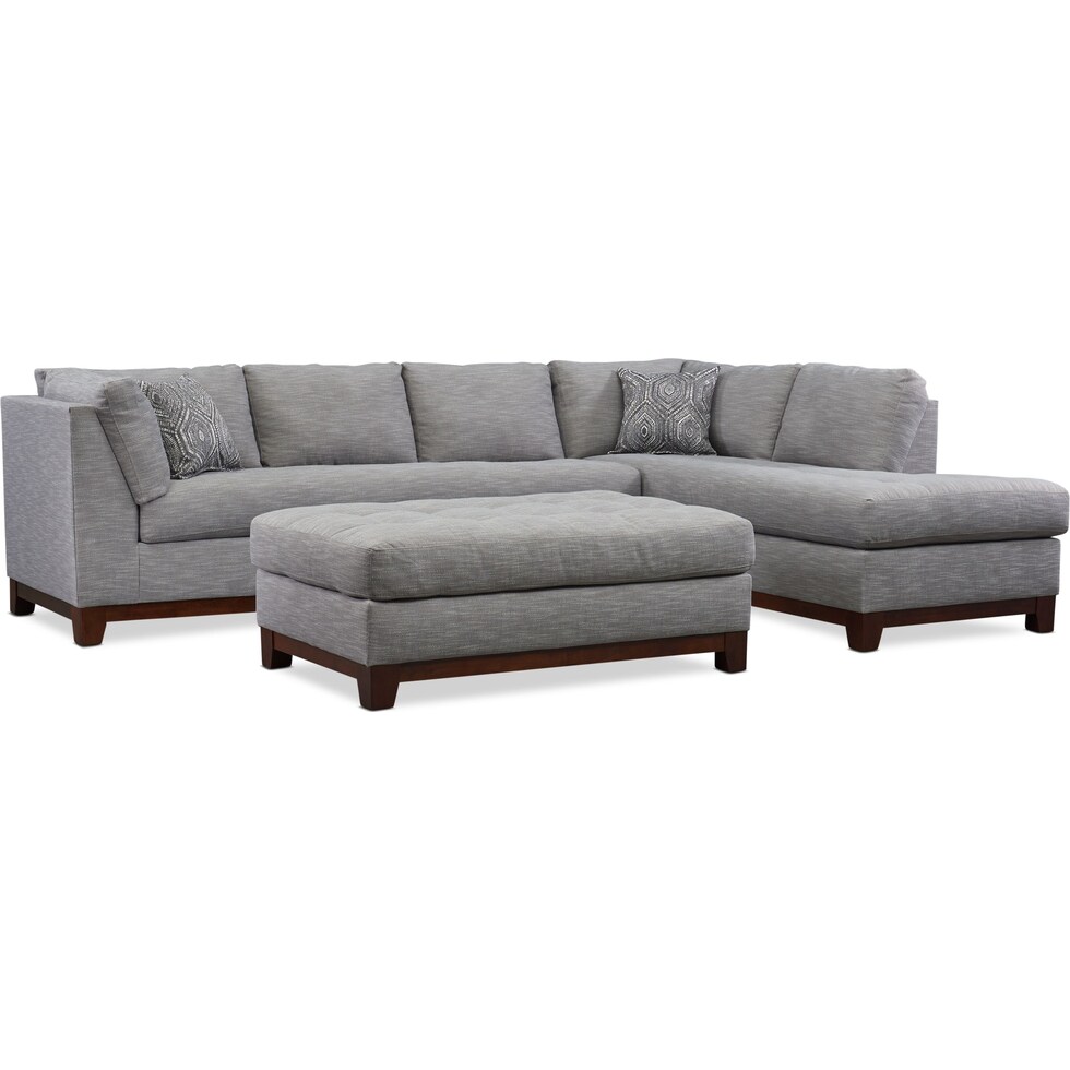 anderson gray  pc living room   